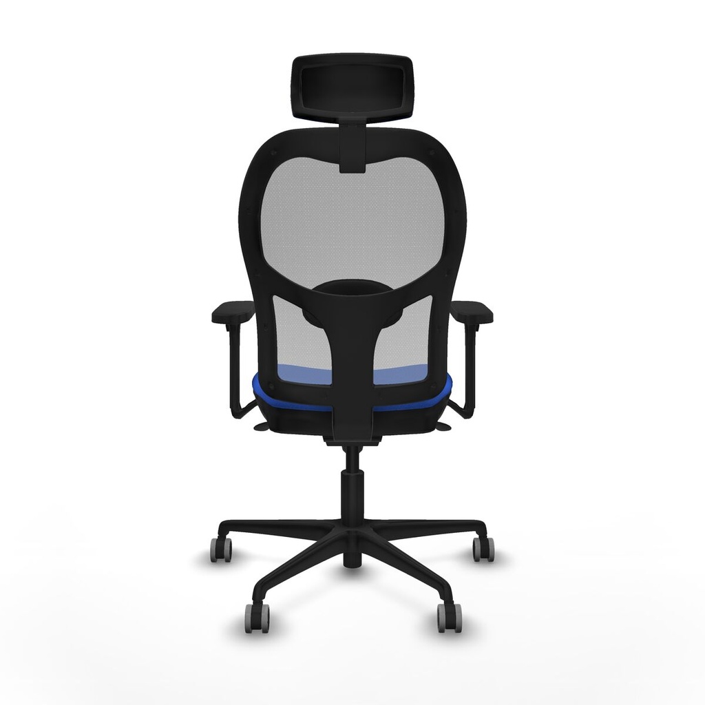 8447454366900_S5715452_P40