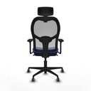 8447454366900_S5715452_P40