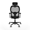 8447454373380_S5716100_P40