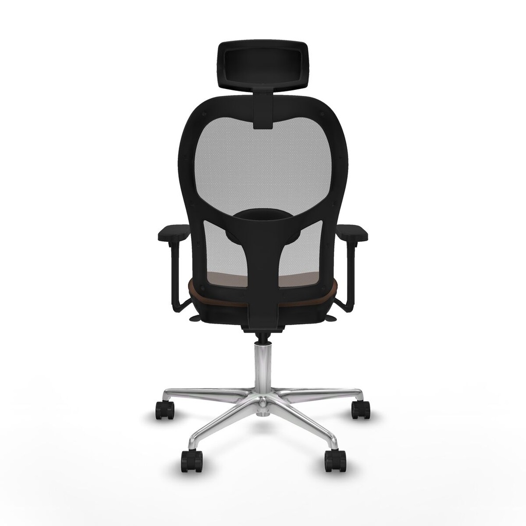 8447454371317_S5715893_P40