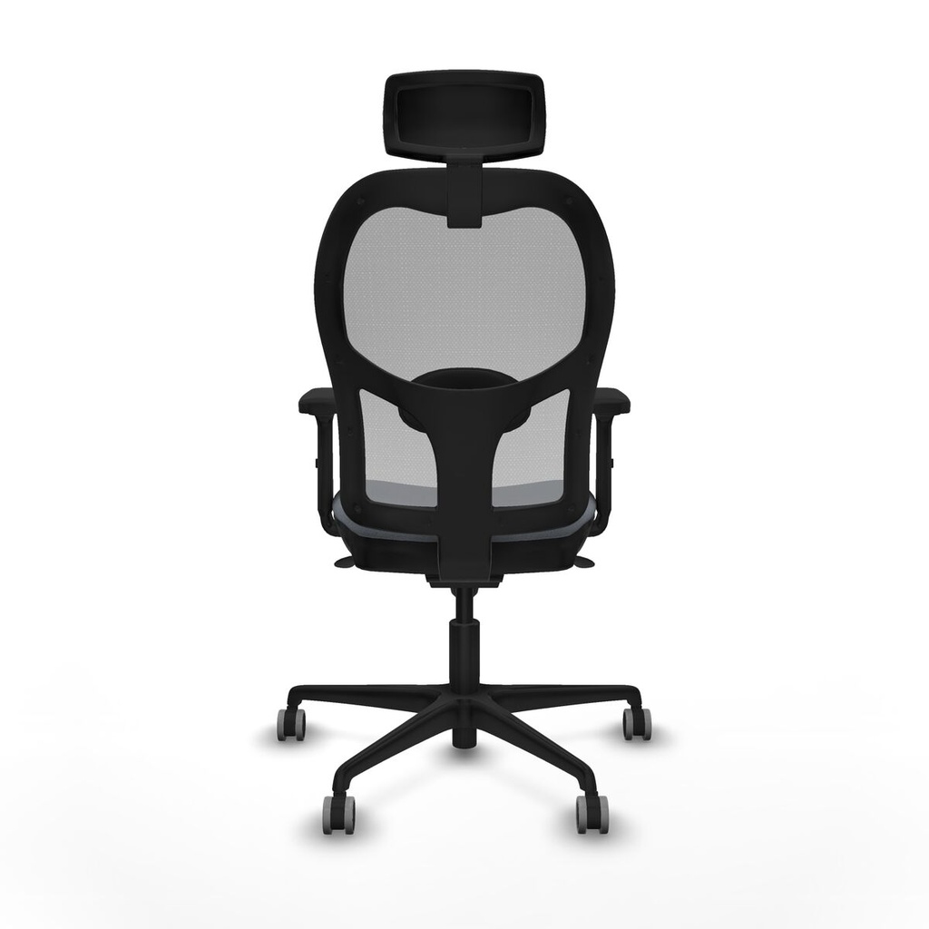 8447454366429_S5715404_P40