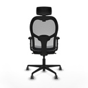 8447454366429_S5715404_P40