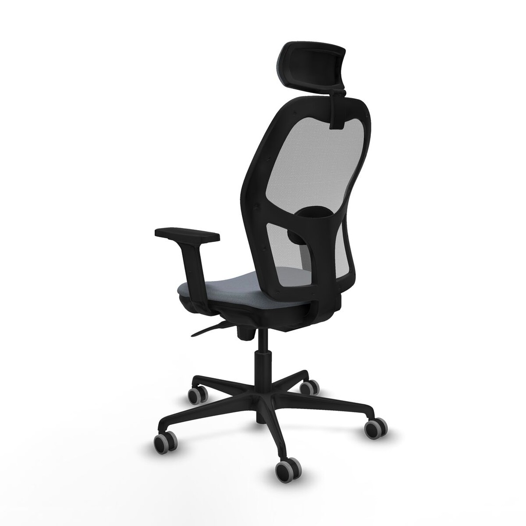 8447454366429_S5715404_P30