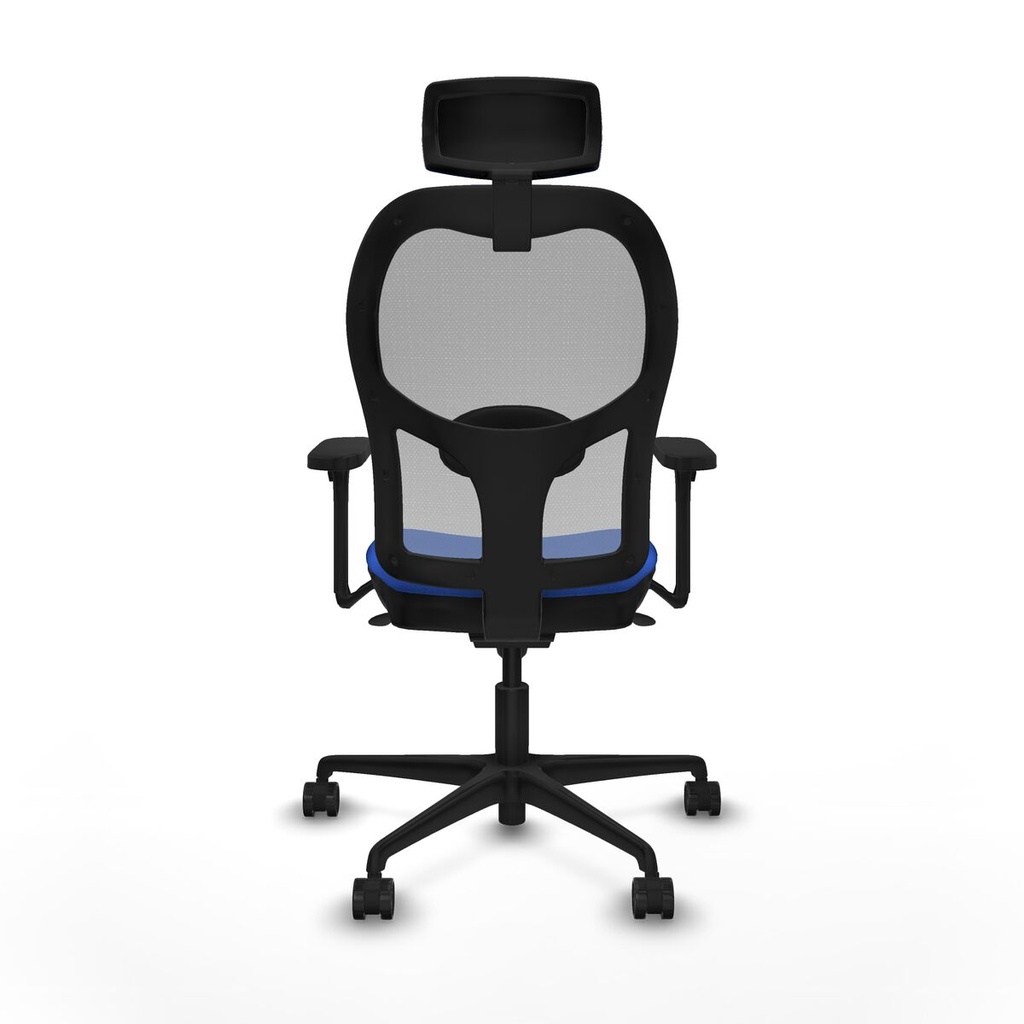 8447454366931_S5715455_P40