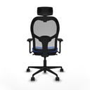 8447454366931_S5715455_P40