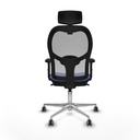 8447454367563_S5715518_P40