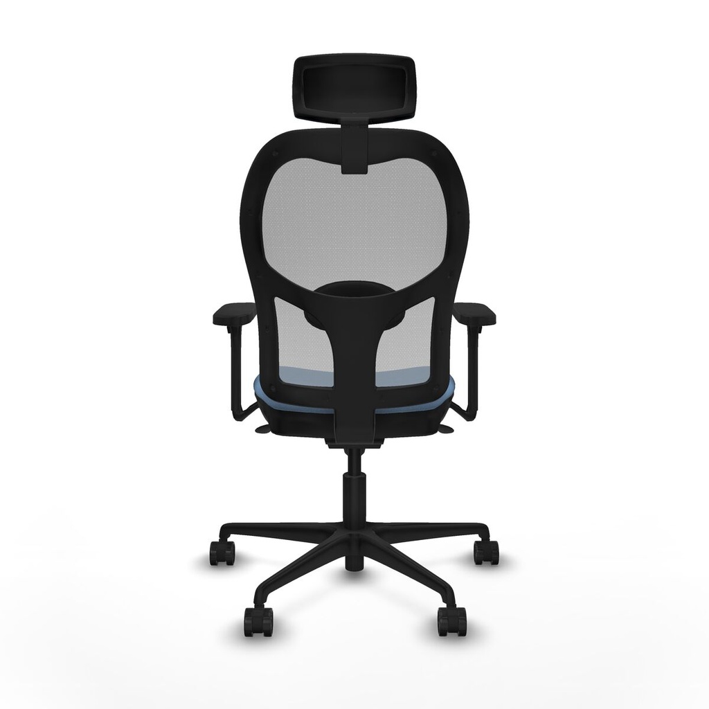 8447454365491_S5715311_P40