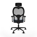 8447454365491_S5715311_P40