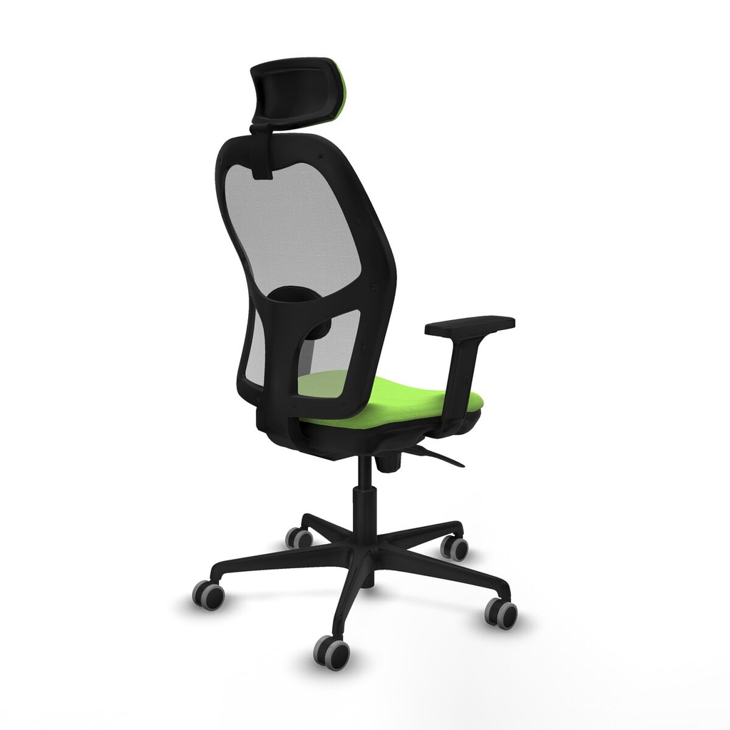 8447454367143_S5715476_P50