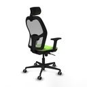 8447454367143_S5715476_P50