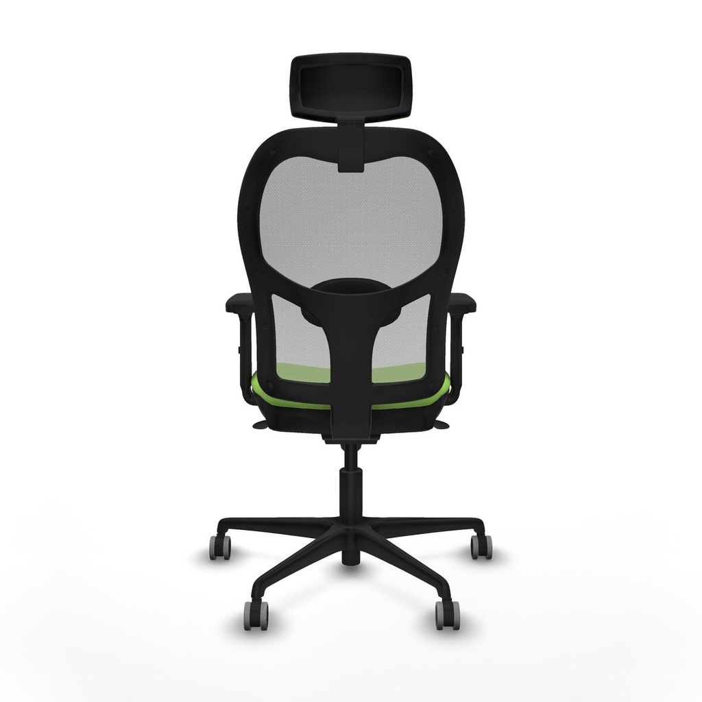 8447454367143_S5715476_P40