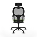 8447454367143_S5715476_P40