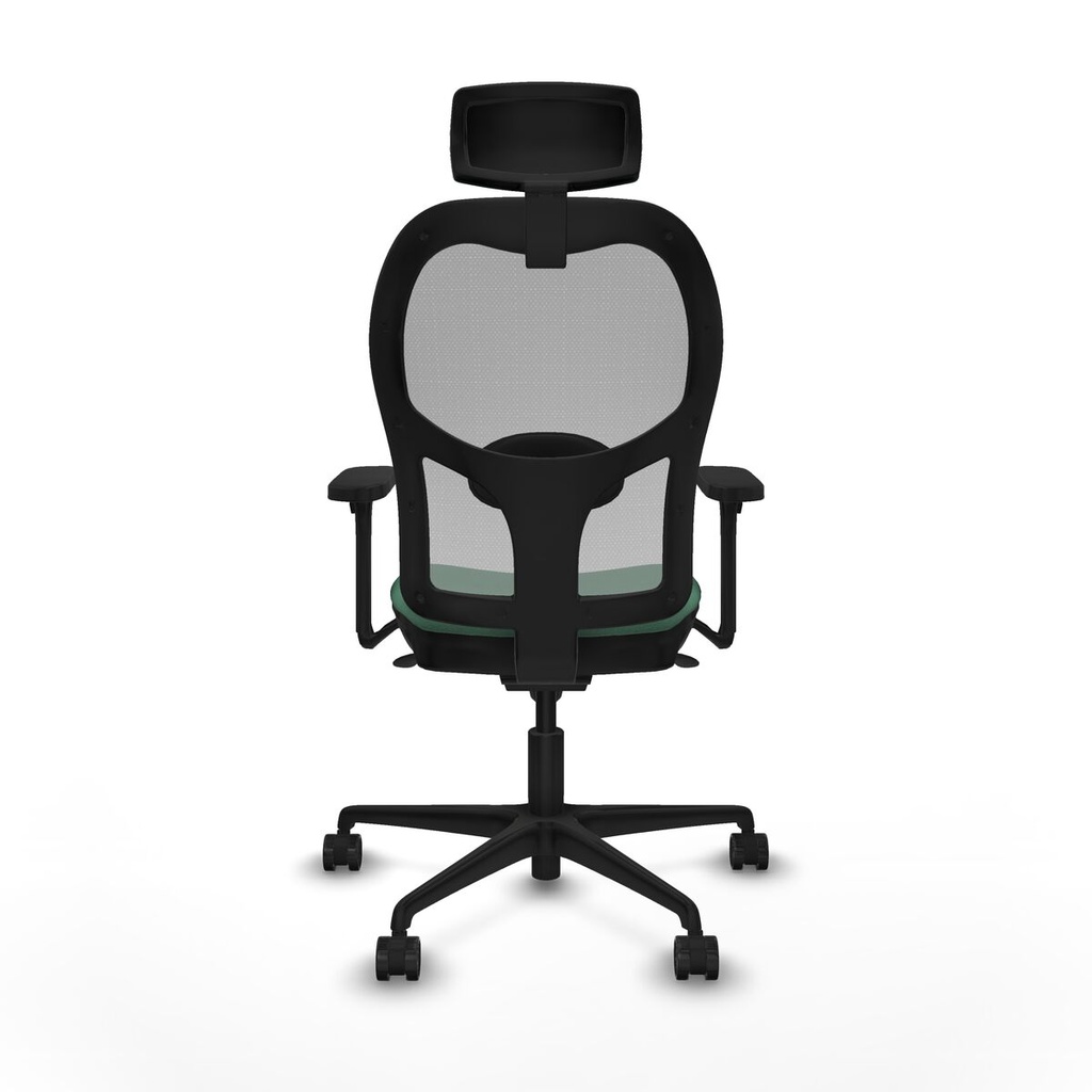 8447454370891_S5715851_P40