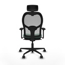 8447454370891_S5715851_P40