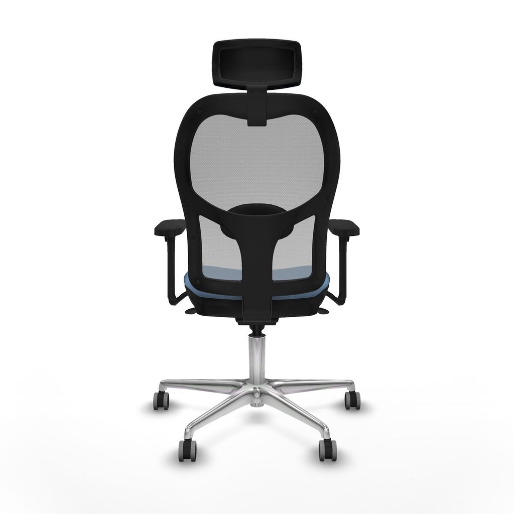 8447454365521_S5715314_P40