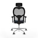 8447454365521_S5715314_P40