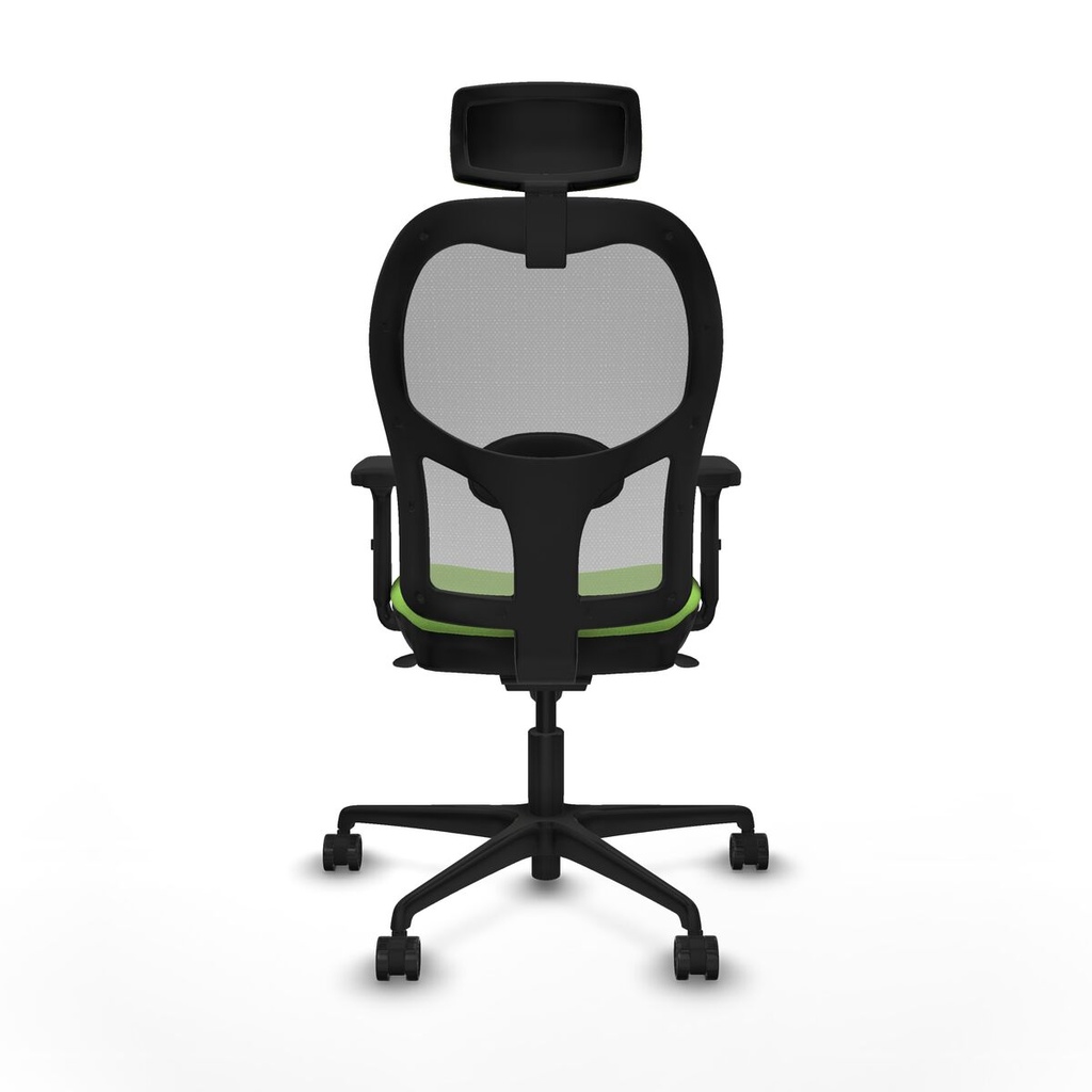 8447454367174_S5715479_P40