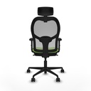 8447454367174_S5715479_P40