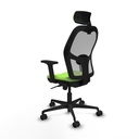 8447454367174_S5715479_P30