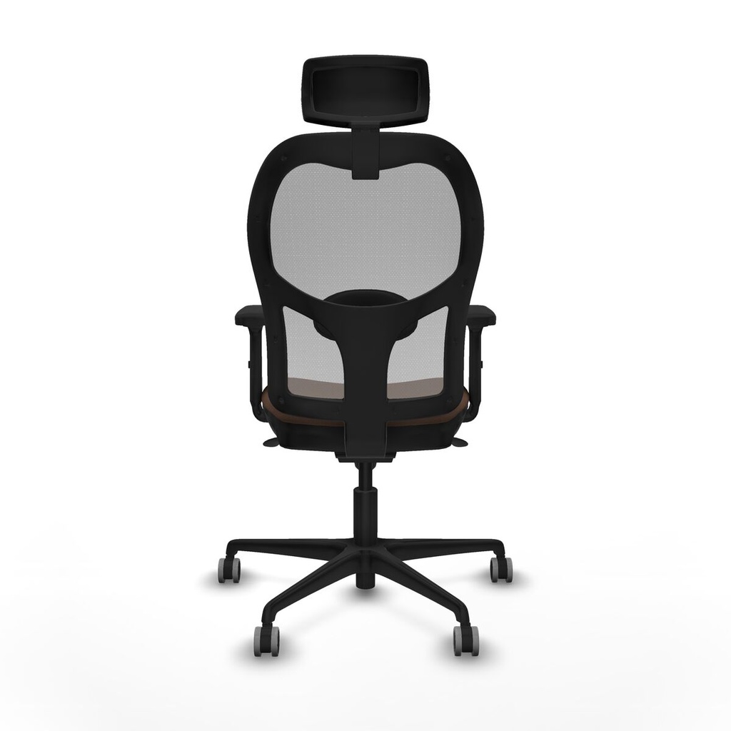 8447454371102_S5715872_P40