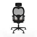 8447454371102_S5715872_P40