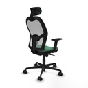 8447454370778_S5715839_P50