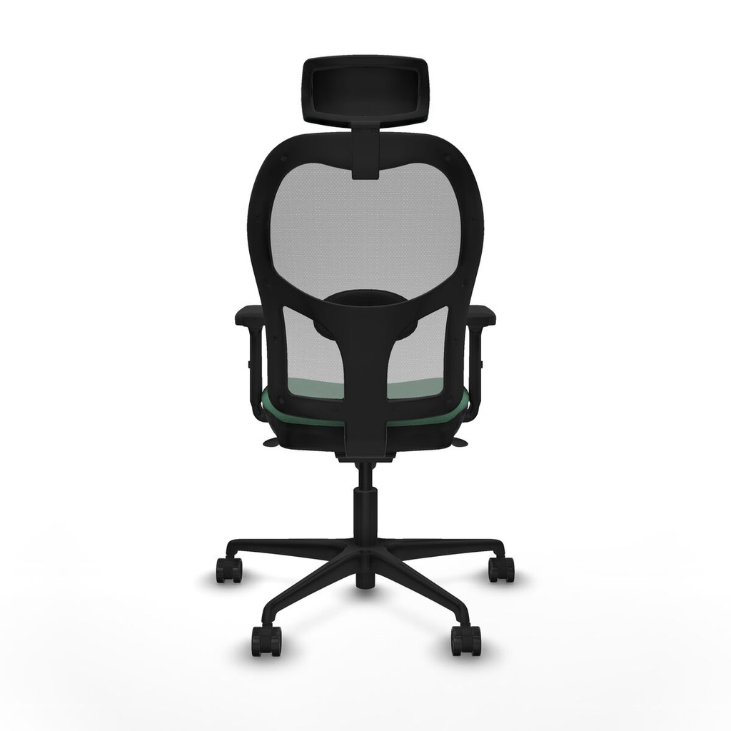 8447454370778_S5715839_P40