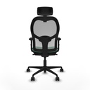 8447454370778_S5715839_P40