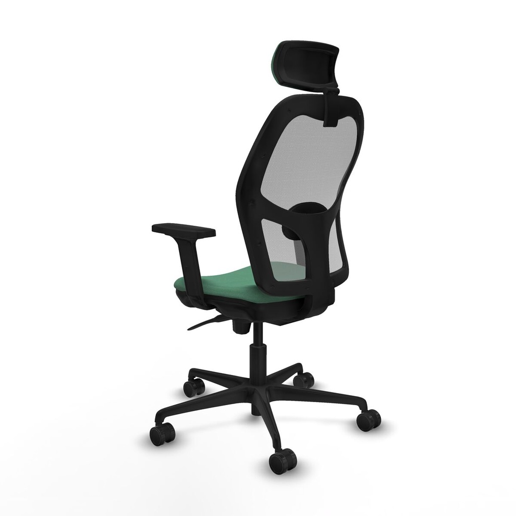 8447454370778_S5715839_P30