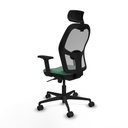 8447454370778_S5715839_P30