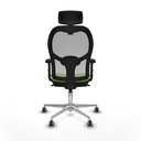 8447454367204_S5715482_P40