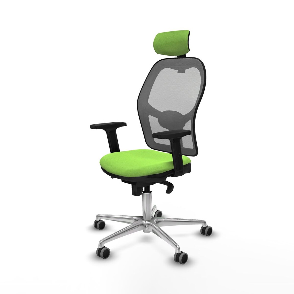 8447454367204_S5715482_P10