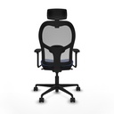 8447454366214_S5715383_P40