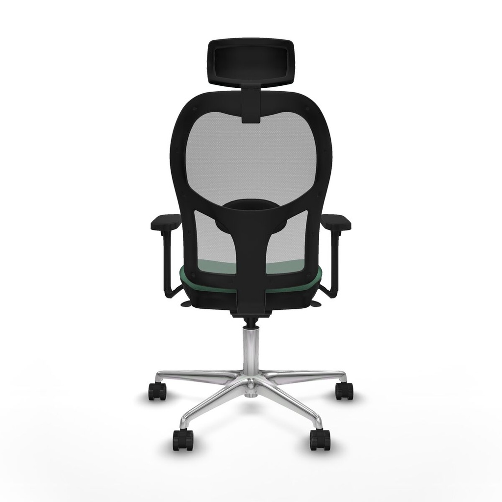 8447454370952_S5715857_P40