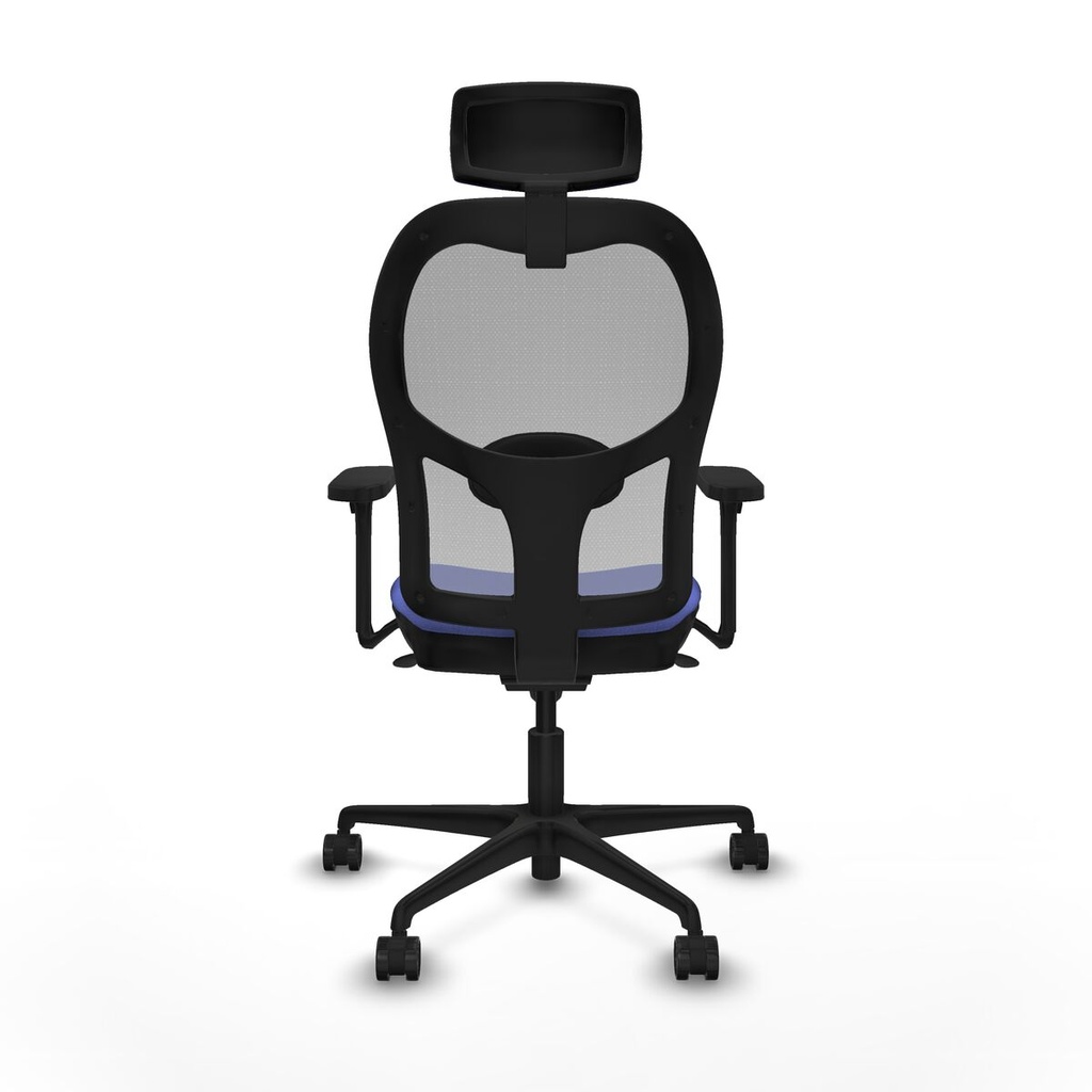 8447454367655_S5715527_P40