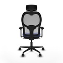 8447454367655_S5715527_P40