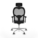 8447454366603_S5715422_P40