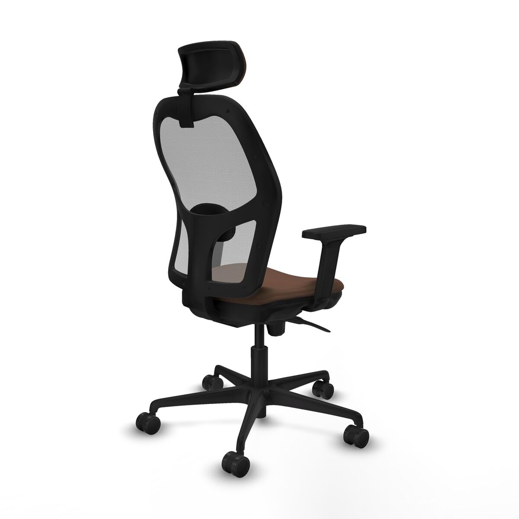 8447454371133_S5715875_P50