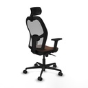 8447454371133_S5715875_P50