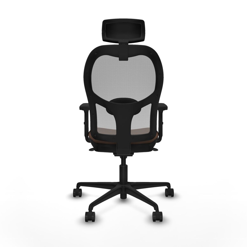 8447454371133_S5715875_P40