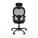 8447454371133_S5715875_P40