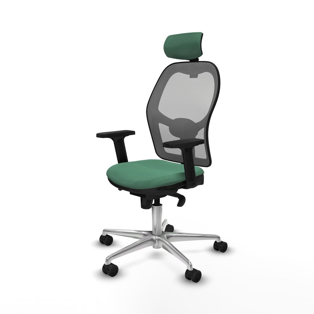 8447454370839_S5715845_P10