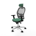 8447454370839_S5715845_P10