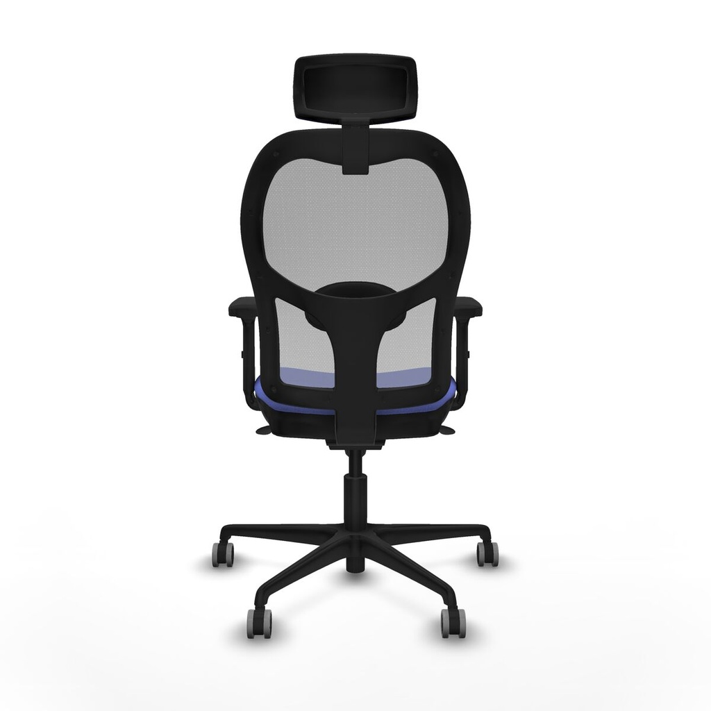 8447454367501_S5715512_P40