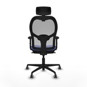 8447454367501_S5715512_P40