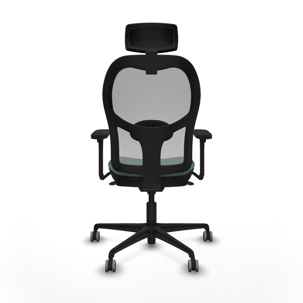 8447454370860_S5715848_P40