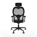 8447454370860_S5715848_P40