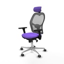 8447454373083_S5716070_P10