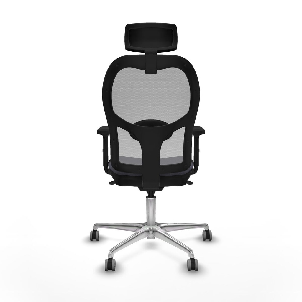 8447454371881_S5715950_P40