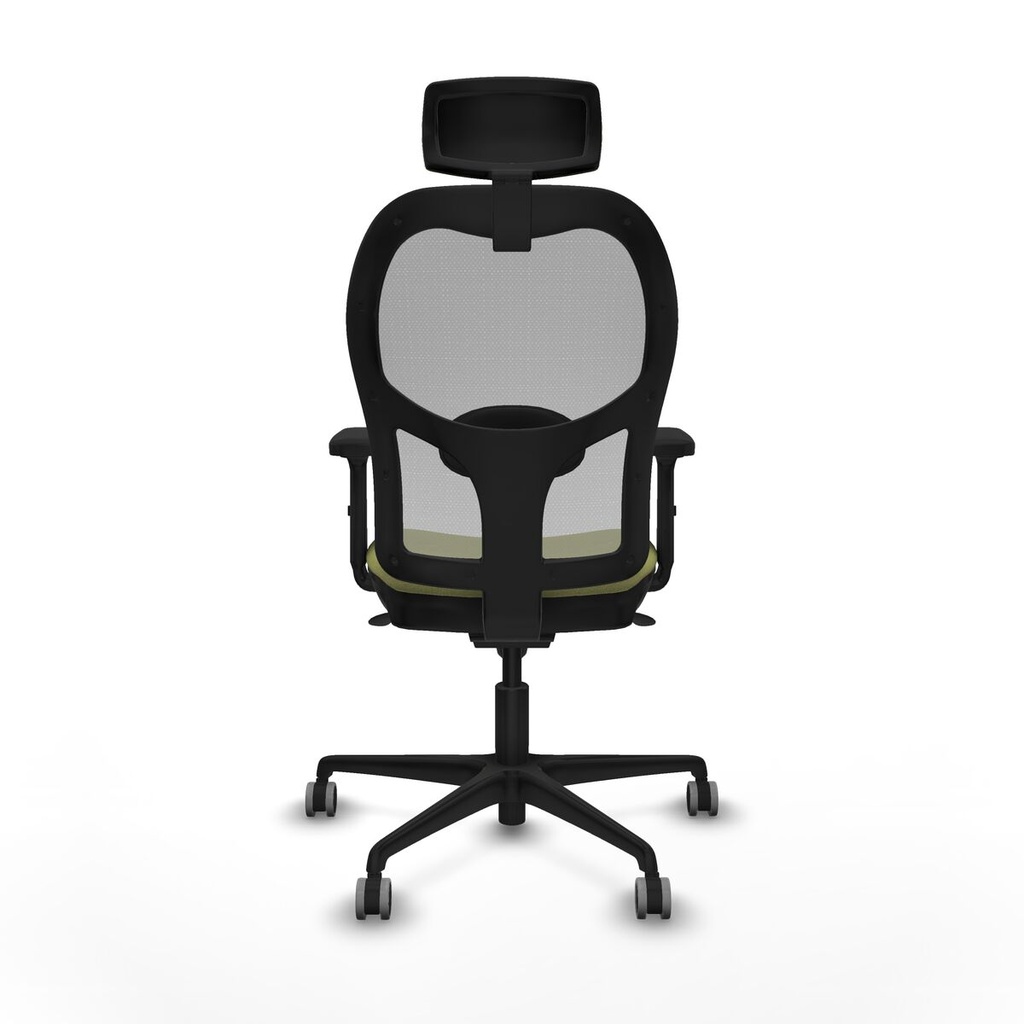 8447454371461_S5715908_P40